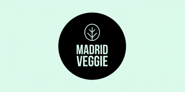 Madrid Veggie